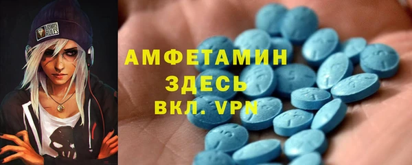mdpv Горно-Алтайск