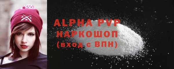 ГАЛЛЮЦИНОГЕННЫЕ ГРИБЫ Горняк