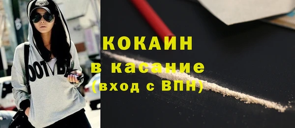 mdpv Горно-Алтайск