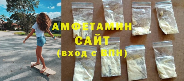 ГАЛЛЮЦИНОГЕННЫЕ ГРИБЫ Горняк
