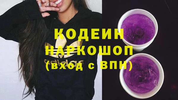 сатива Горнозаводск