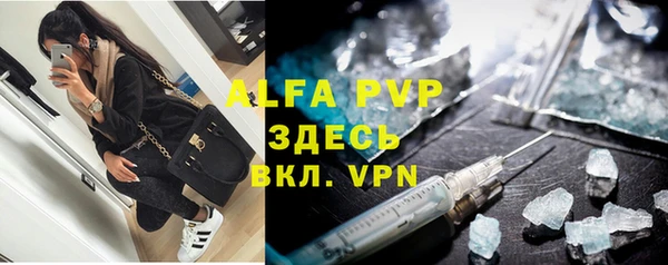 ГАЛЛЮЦИНОГЕННЫЕ ГРИБЫ Горняк
